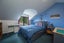 12A Ngatitama Street, Nelson South, Nelson - Carousel 9