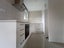 0 Edwards Street, Kimbolton, Kimbolton - Carousel 4