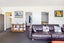 27 Mahanga Road, Pataua South, Onerahi - Carousel 14