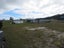 22 Banyan Road, Karikari Peninsula, Kaitaia - Carousel 2