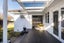 18A Ake Ake Avenue, Hokowhitu, Palmerston North - Carousel 7