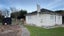 77 Wallace Street, Grasmere, Invercargill - Carousel 1