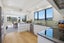 22 Sunrise Blvd, Tawa, Wellington - Carousel 2