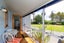 29 Latham Street, Napier South, Napier - Carousel 7