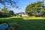 23 Woodleigh Street, Frankleigh Park, New Plymouth - Carousel 20
