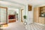 3D Wallace Place, Westown, New Plymouth - Carousel 1