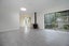 1/141 Bradbury Road, Botany Downs, Auckland - Carousel 2
