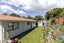 32 Beaumont Crescent, Frankleigh Park, New Plymouth - Carousel 30