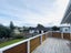 18A Sylvan Crescent, Te Atatu South, Auckland - Carousel 5