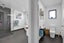20 Mercade Close, Stratford, Stratford - Carousel 16