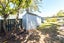 85A Stottholm Road, Titirangi, Auckland - Carousel 3