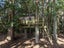 75 Tudehope Road, Kamo - Carousel 30