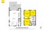 3/3 Arlington Street, Waterview, Auckland - Carousel 19