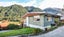 6 Weaver Street, Queenstown, QUEENSTOWN - Carousel 1