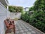 14A Newhaven Terrace, Mairangi Bay, Auckland - Carousel 15