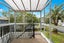 32 Normanton Street, Glenfield, Auckland - Carousel 15
