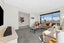 6 Lydiard Place, Beachlands, Manukau City, Auckland - Carousel 6
