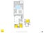6 Grey Street, Onehunga, Auckland - Carousel 22