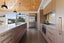 5 Saint Laurent Way, Ohau, Levin - Carousel 6