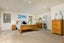 59 Madison Terrace, Silverdale, Silverdale - Carousel 20