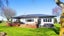 435 Western Line, Brunswick, Whanganui - Carousel 1
