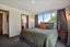382 Brookes Road, Cardiff, Stratford - Carousel 14