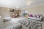 2/33 Norris Street, Tauranga, Tauranga - Carousel 4