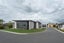 106A Rimuvale Street, Pukehangi, Rotorua - Carousel 26