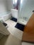 3/75 Delhi Crescent, Khandallah, Wellington - Carousel 12