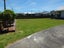 97 Seabury Avenue, Foxton Beach, Foxton - Carousel 17