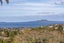 4 Moorgreen Heights, Torbay, North Shore City, Auckland - Carousel 4