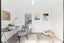 1/32 Simmental Crescent, Somerville, Manukau - Carousel 11