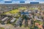 2/23 Alexander Avenue, Papatoetoe, Auckland - Carousel 27