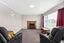 39 Arthur Hobson Avenue, Pirimai, Napier - Carousel 7