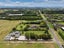 438 Youngson Road, Whakamarama, Whakamārama - Carousel 22