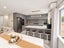 17B Station Road, Takanini, Auckland - Carousel 5
