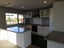 18 Ihimaera Terrace, Leamington, Cambridge - Carousel 8