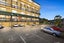 36/46 Hiropi Street, Newtown, Wellington - Carousel 11