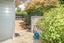 5A Alexa Place, Saint Johns Hill, Whanganui - Carousel 24