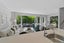 23/68 Remuera Road, Newmarket, Auckland - Carousel 5