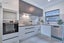 12/13 Grove Lane, Pakuranga, Auckland - Carousel 4