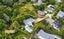46 Pah Road, Cockle Bay, Auckland - Carousel 27