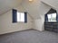 3/127 Vernon Street, Kingswell, Invercargill - Carousel 9