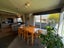 20 Torquay Place, Bryndwr, Christchurch - Carousel 5