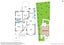 21 Laura Avenue, Brooklyn, Wellington - Carousel 20