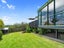 41 Mahonia Place, Pyes Pa, Tauranga - Carousel 19