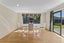 18 Best Place, Stoke, Nelson - Carousel 13