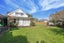 80 Kimpton Road, Papatoetoe, Auckland - Carousel 4