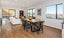 120D Fairview Avenue, Fairview Heights, Auckland - Carousel 5
