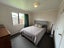 15/25 Jickell Street, Hokowhitu, Palmerston North - Carousel 7